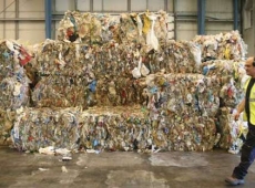 Consejos para reducir, reutilizar y reciclar: Nuestro compromiso con el medio ambiente